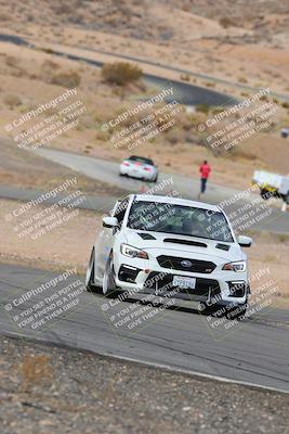 media/Dec-10-2022-Speed Ventures (Sat) [[0c7fb77e6f]]/2-Orange/session 2 turn 11/